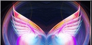 Les Elohim : Les Énergies Montantes de la Terre